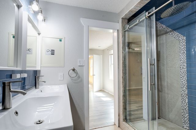 2219 Zion Hill, Grand Prairie, TX 75052