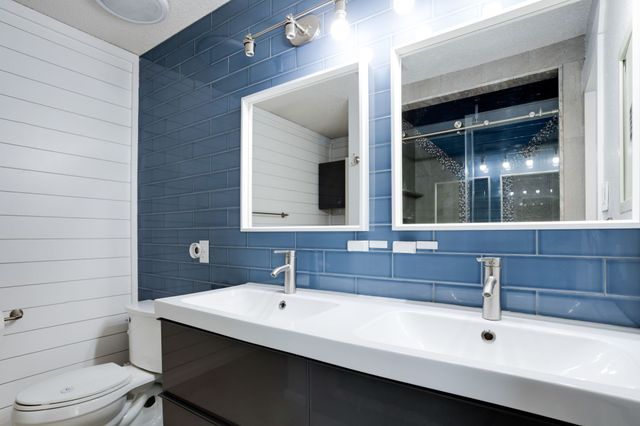 2219 Zion Hill, Grand Prairie, TX 75052