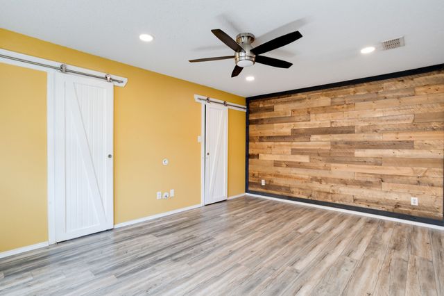 2219 Zion Hill, Grand Prairie, TX 75052