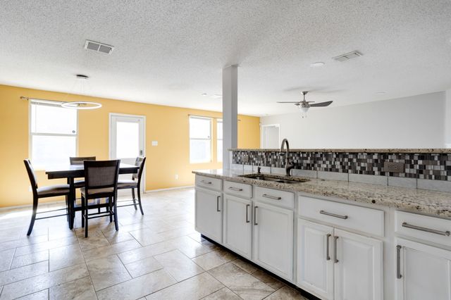 2219 Zion Hill, Grand Prairie, TX 75052