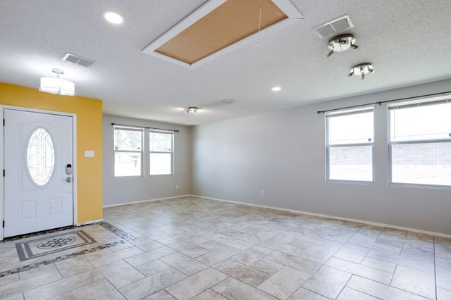 2219 Zion Hill, Grand Prairie, TX 75052