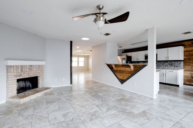 2219 Zion Hill, Grand Prairie, TX 75052