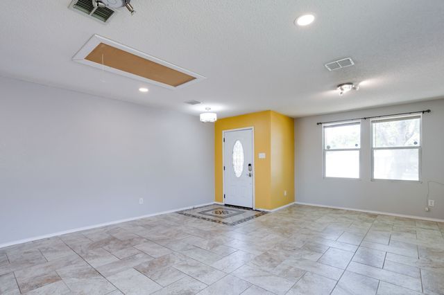 2219 Zion Hill, Grand Prairie, TX 75052