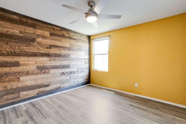 2219 Zion Hill, Grand Prairie, TX 75052