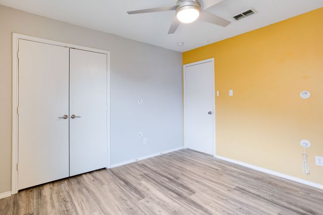 2219 Zion Hill, Grand Prairie, TX 75052