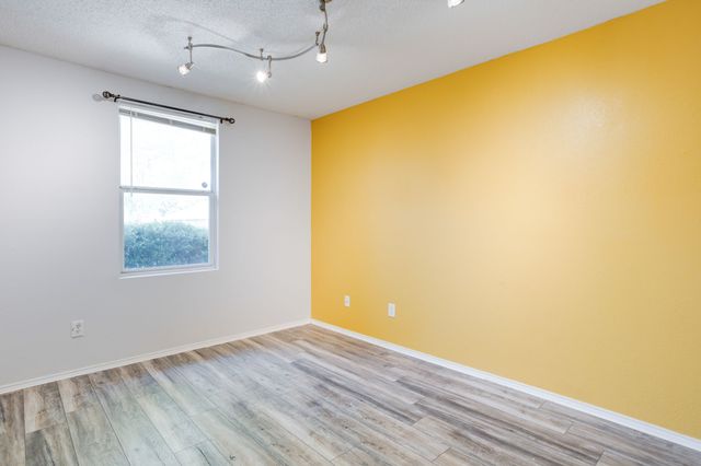 2219 Zion Hill, Grand Prairie, TX 75052