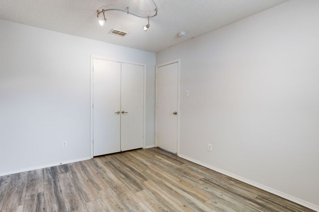 2219 Zion Hill, Grand Prairie, TX 75052