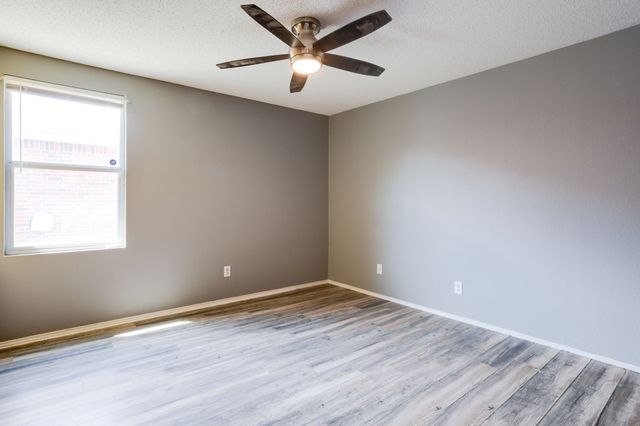 2219 Zion Hill, Grand Prairie, TX 75052