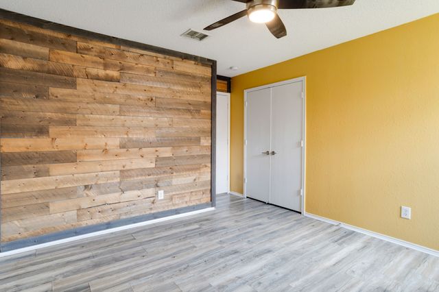 2219 Zion Hill, Grand Prairie, TX 75052