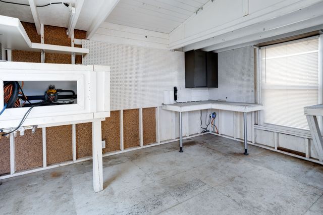 2219 Zion Hill, Grand Prairie, TX 75052