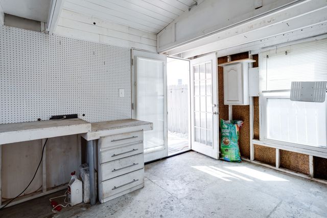 2219 Zion Hill, Grand Prairie, TX 75052