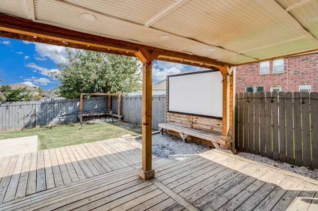 2219 Zion Hill, Grand Prairie, TX 75052