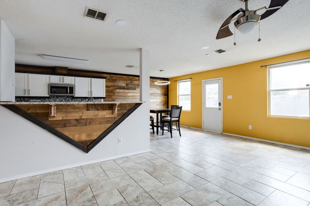 2219 Zion Hill, Grand Prairie, TX 75052