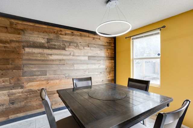 2219 Zion Hill, Grand Prairie, TX 75052