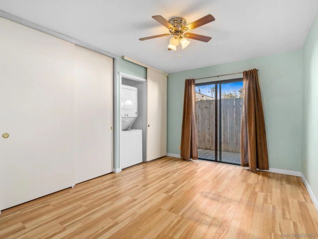 1568 Thomas Ave, San Diego, CA 92109