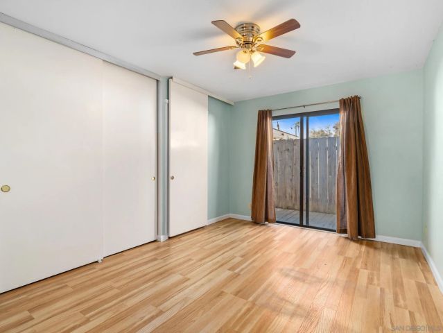 1568 Thomas Ave, San Diego, CA 92109