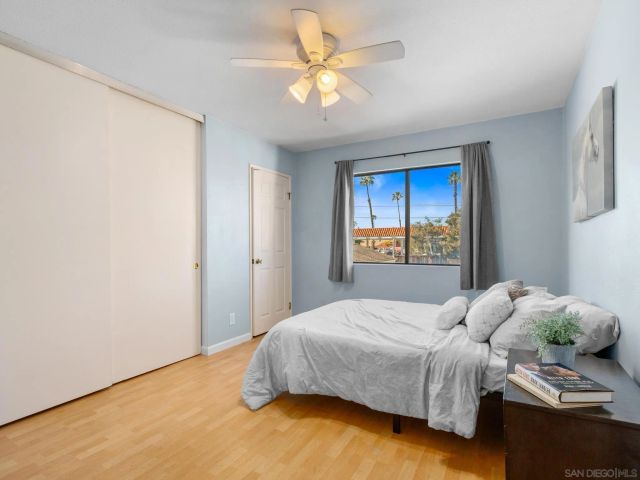 1568 Thomas Ave, San Diego, CA 92109