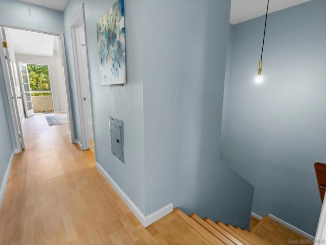 1568 Thomas Ave, San Diego, CA 92109