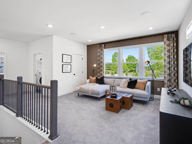 2310 Ellie Way, Kennesaw, GA 30152