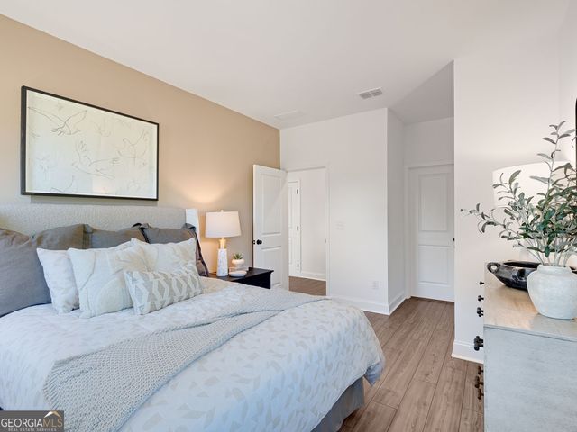 2310 Ellie Way, Kennesaw, GA 30152