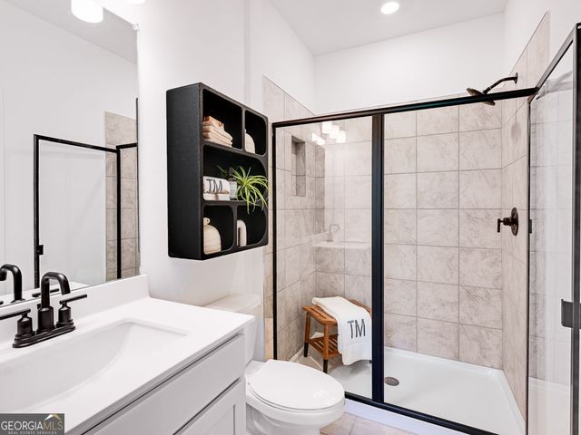 2310 Ellie Way, Kennesaw, GA 30152