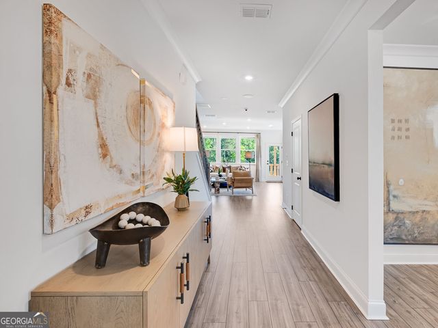 2310 Ellie Way, Kennesaw, GA 30152