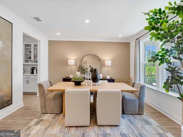 2310 Ellie Way, Kennesaw, GA 30152