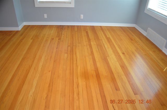 403 Hoover Ave, Benton Harbor, MI 49022