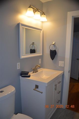 403 Hoover Ave, Benton Harbor, MI 49022