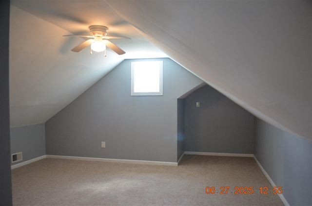 403 Hoover Ave, Benton Harbor, MI 49022