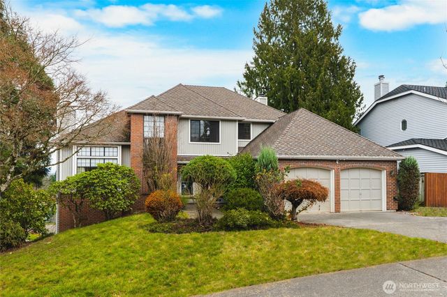 6021 S 298th Place, Auburn, WA 98001