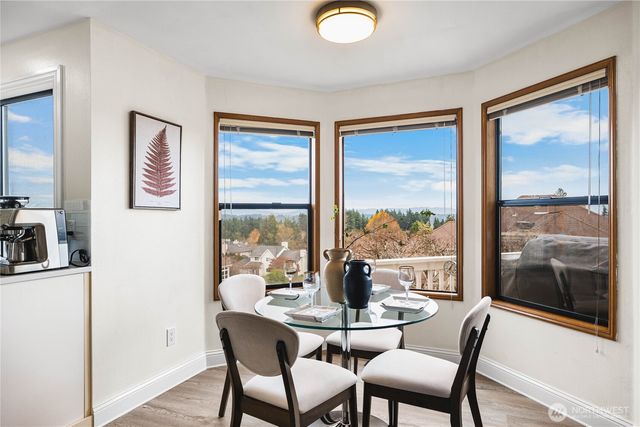 6021 S 298th Place, Auburn, WA 98001