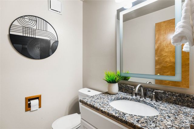 6021 S 298th Place, Auburn, WA 98001