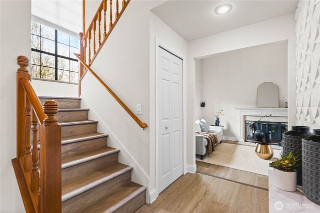 6021 S 298th Place, Auburn, WA 98001