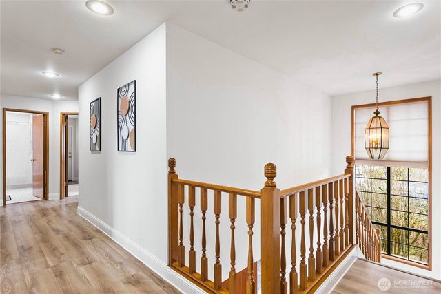 6021 S 298th Place, Auburn, WA 98001