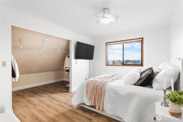 6021 S 298th Place, Auburn, WA 98001