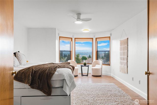 6021 S 298th Place, Auburn, WA 98001