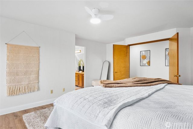 6021 S 298th Place, Auburn, WA 98001