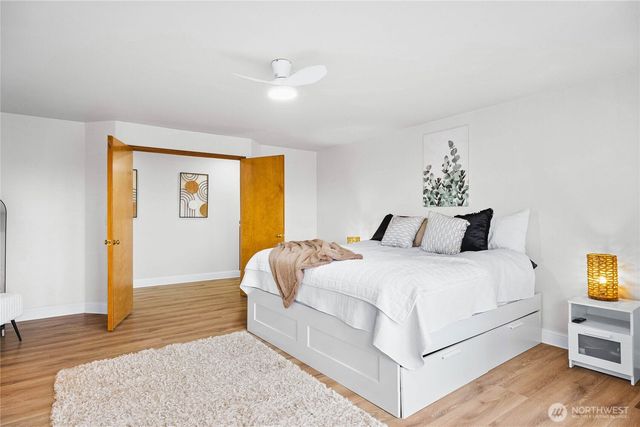 6021 S 298th Place, Auburn, WA 98001