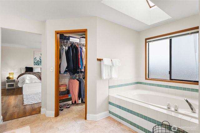 6021 S 298th Place, Auburn, WA 98001