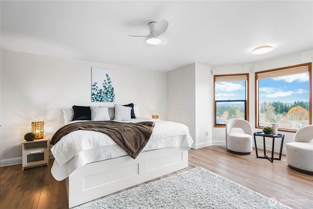 6021 S 298th Place, Auburn, WA 98001