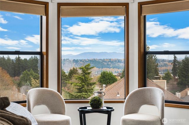 6021 S 298th Place, Auburn, WA 98001