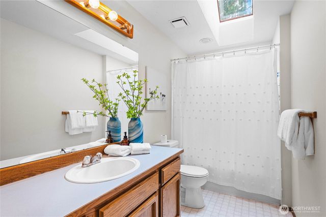 6021 S 298th Place, Auburn, WA 98001