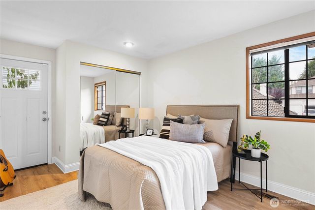 6021 S 298th Place, Auburn, WA 98001