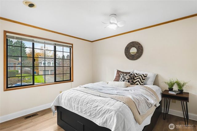 6021 S 298th Place, Auburn, WA 98001