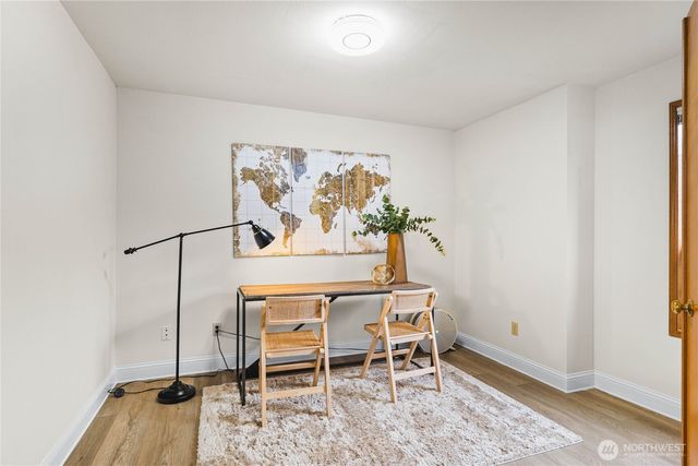 6021 S 298th Place, Auburn, WA 98001