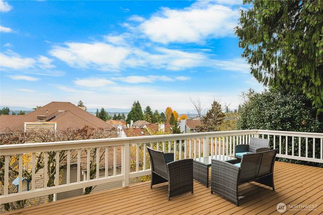 6021 S 298th Place, Auburn, WA 98001