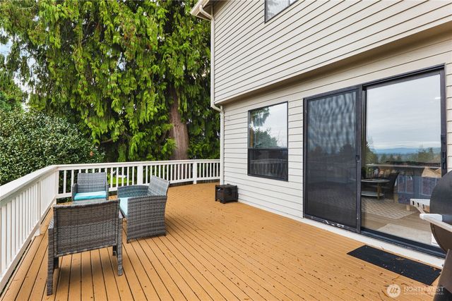 6021 S 298th Place, Auburn, WA 98001