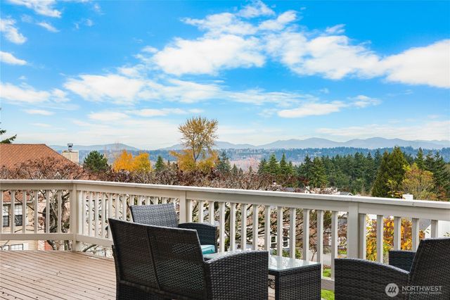 6021 S 298th Place, Auburn, WA 98001