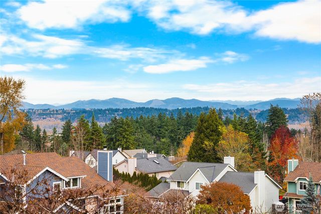 6021 S 298th Place, Auburn, WA 98001